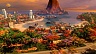 Tropico 4 (ключ для ПК)