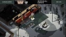 This Is the Police 2 - First Gameplay Trailer: 'A Tooth for a Tooth'