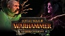 Total War: WARHAMMER - The Grim & The Grave Official Trailer (ESRB)