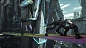 ARK Extinction – Expansion Pack (ключ для ПК)
