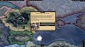 Hearts of Iron IV – Death or Dishonor (ключ для ПК)