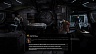 Battletech (ключ для ПК)