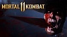 Mortal Kombat 11 - World Premiere Trailer | The Game Awards 2018