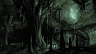 The Elder Scrolls 4 Oblivion Game of the Year Edition (ключ для ПК)
