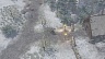 Titan Quest – Ragnarok