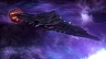 Stellaris – Necroids Species Pack