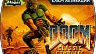 Doom Classic Complete (ключ для ПК)