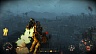 Fallout 4 (ключ для ПК)