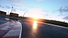 Assetto Corsa Competizione