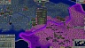 Supreme Ruler Cold War (ключ для ПК)