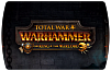 Total War Warhammer – The King and the Warlord (ключ для ПК)