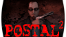 Postal 2