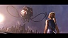 Injustice 2 (ключ для ПК)