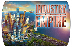 Industry Empire