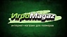 Мини-обзор от IgroMagaz: Homefront: The Revolution