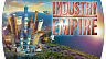 Industry Empire