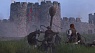 Mount & Blade II: Bannerlord E3 2016 Siege Gameplay Trailer
