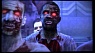 Dead Rising 2 Off The Record 2011 E3 Trailer