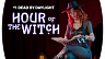 Dead by Daylight – Hour of the Witch Chapter (ключ для ПК)