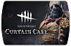 Dead by Daylight – Curtain Call Chapter (ключ для ПК)
