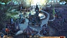 Twilight City Love as a Cure (ключ для ПК)