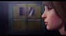 Life Is Strange - Reveal Trailer (ESRB)