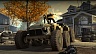 Homefront (ключ для ПК)