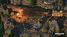 Desperados III (ключ для ПК)