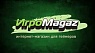 Мини-обзор от IgroMagaz: Anno 2205