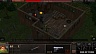 Silent Storm Gold Edition (ключ для ПК)