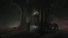 Scorn Deluxe Edition