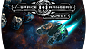 Космические Рейнджеры Квесты (Space Rangers: Quest) (ключ для ПК)