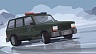 This Is the Police 2 (ключ для ПК)