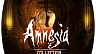 Amnesia Collection (ключ для ПК)
