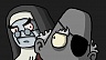 Edna & Harvey Harvey's New Eyes (ключ для ПК)