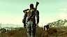Fallout 3 (ключ для ПК)