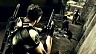 Resident Evil 5 (ключ для ПК)