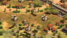 Age of Empires 2 Definitive Edition