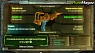 Мини-обзор Dead Space 3 от ИгроМагаз.ру
