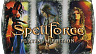 SpellForce Platinum Edition (ключ для ПК)
