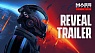 Mass Effect™ Legendary Edition — официальный трейлер-анонс (4K)