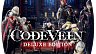 Code Vein Deluxe Edition