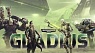 Warhammer 40,000: Gladius - Relics of War | Announcement Trailer