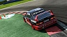 Project Cars 1 (ключ для ПК)