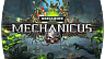 Warhammer 40000 Mechanicus (ключ для ПК)