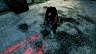 Dead by Daylight – the Saw Chapter (ключ для ПК)