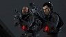 Binary Domain Collection (ключ для ПК)