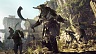 Strange Brigade Deluxe Edition (ключ для ПК)