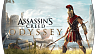 Assassin's Creed Odyssey