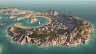 Tropico 6